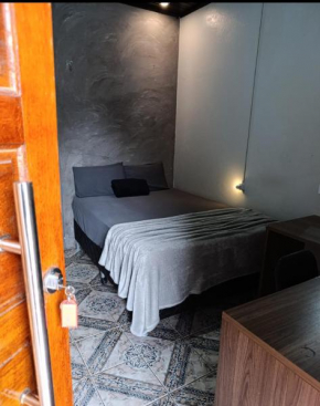 AP 4 - Confortável e Aconchegante - Apartamentos Paraíso